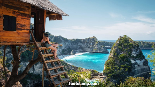 Makanan Khas Bali