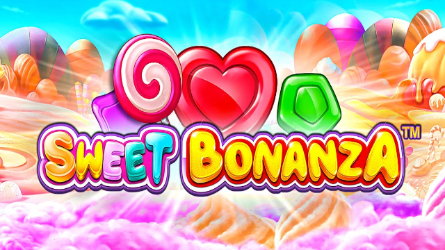 Slot Online Indonesia