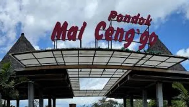 4 Destinasi Wisata Kuliner Terlezat di Labuhan Bajo 2023