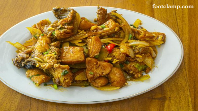 15 Tips Memasak yang Enak Menciptakan Hidangan Lezat